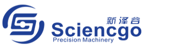 Dongguan Sciencgo Intelligent Equipment Co., Ltd.